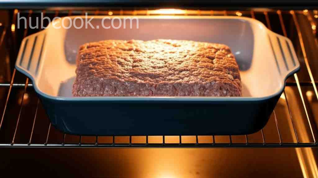 Image Step 01